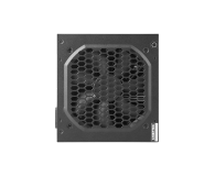 Chieftec  EON 700W 80 Plus - 1233266 - zdjęcie 4